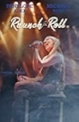 Raunch and Roll 2021