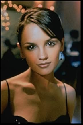 She's All That 1999