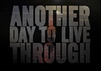 Another day to live through 2023