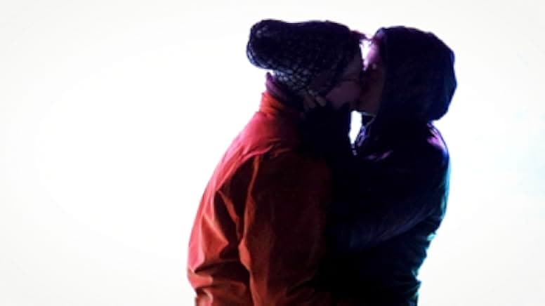 Same-Sex Attracted 2020