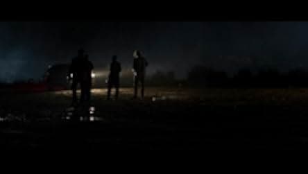 Beast of Burden 2018