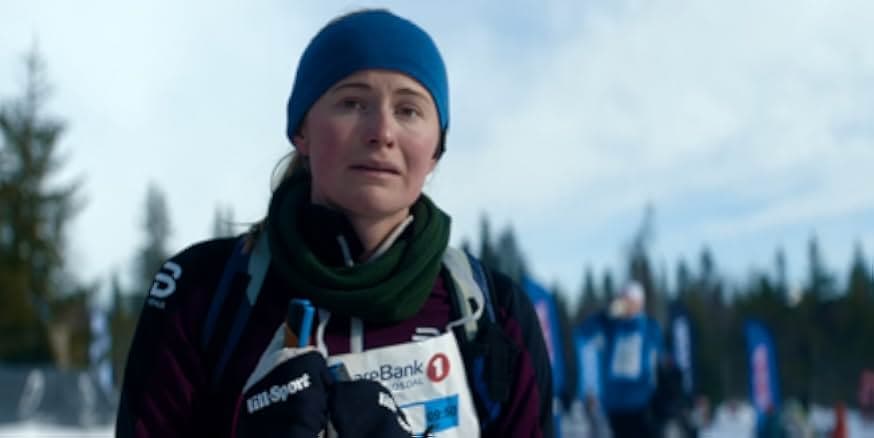 The Wrong Track 2025