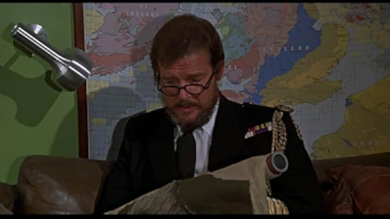 North Sea Hijack 1980