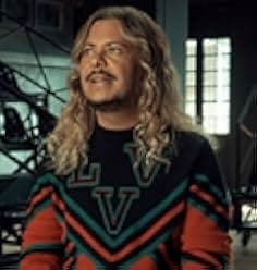 Son of a Mother 2022