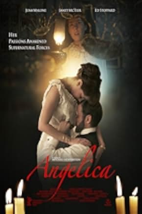 Angelica 2015