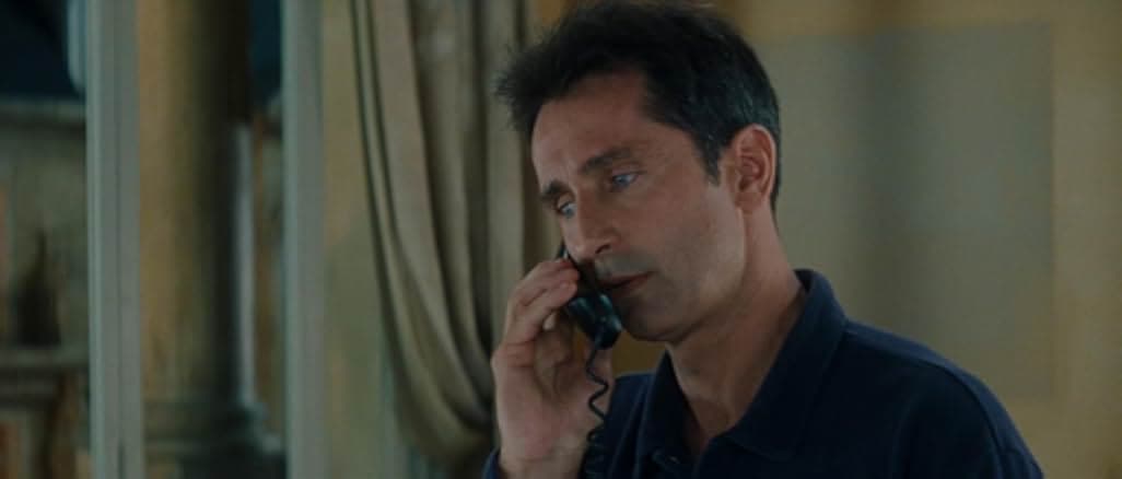 Le Dîner de Cons 1998