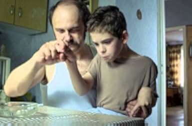 Life Feels Good 2013