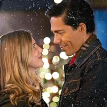 The Christmas Yule Blog 2020
