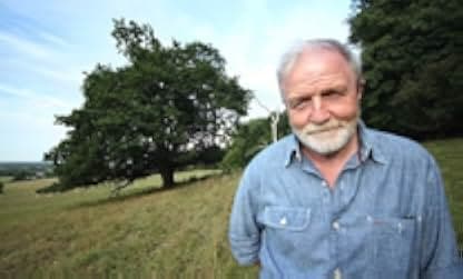 Oak Tree: Nature's Greatest Survivor 2015