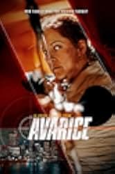 Avarice 2022