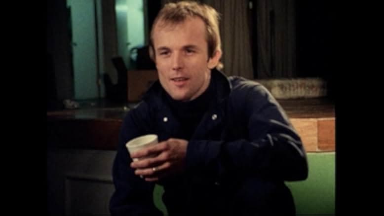 Document of the Dead 1980