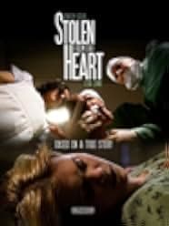 Stolen from the Heart 2000