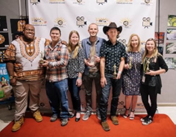 Summer Daydream 2018