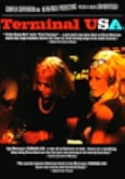 Terminal USA 1993