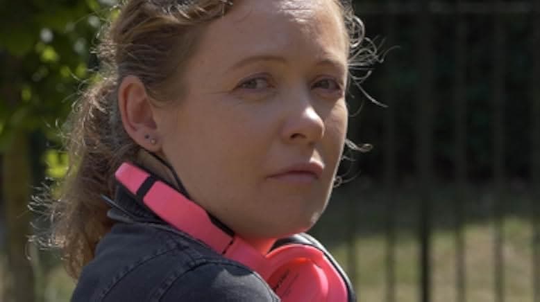 Set Roaring War 2020