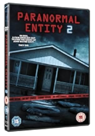 8213: Gacy House 2010