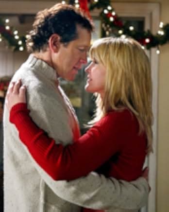 Single Santa Seeks Mrs. Claus 2004