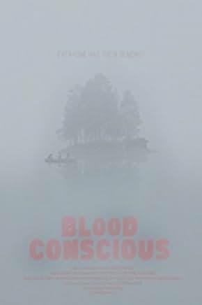 Blood Conscious 2021