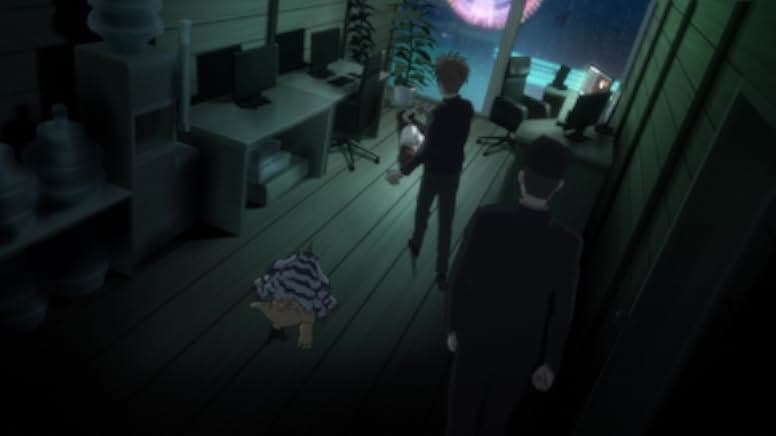 Digimon Adventure: Last Evolution Kizuna 2020