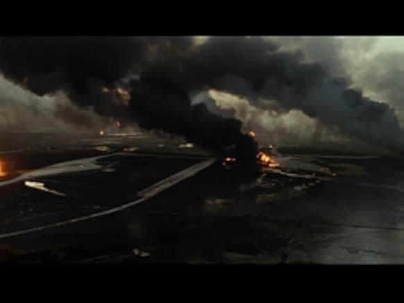 Werner Herzog: Radical Dreamer 2022