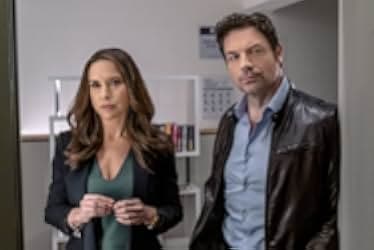 Crossword Mysteries: Abracadaver 2020