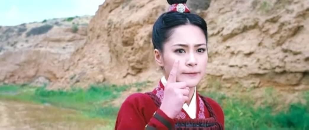 Just Another Pandora's Box 2010