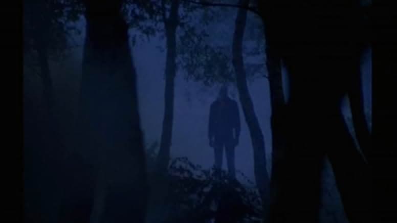 Ne croyez surtout pas que je hurle 2019