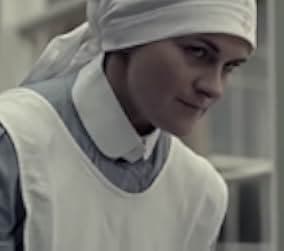 The Wipers Times 2013