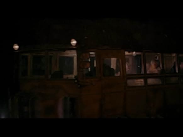 Dark Waters 1993
