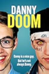 Danny Doom 2021