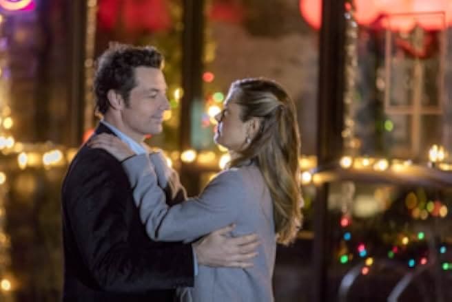 Christmas Encore 2017