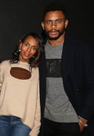 If Beale Street Could Talk 2018
