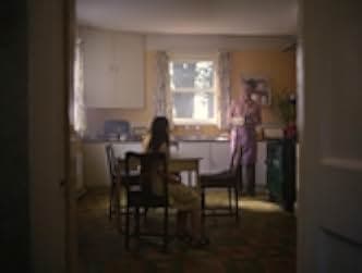 The Quiet Girl 2022