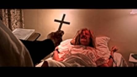 The Exorcism of Anna Ecklund 2016