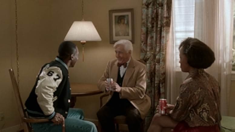 Beverly Hills Cop III 1994