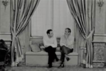 Der Stellvertreter 2002