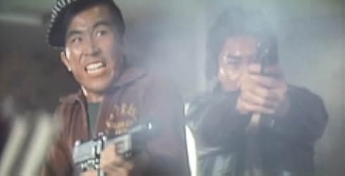 Okinawa jû-nen sensô