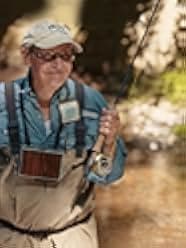 Live The Stream: The Story of Joe Humphreys 2018