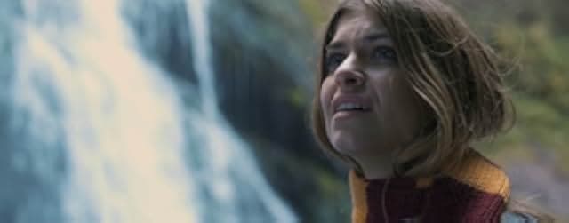 Voldemort: Origins of the Heir 2018