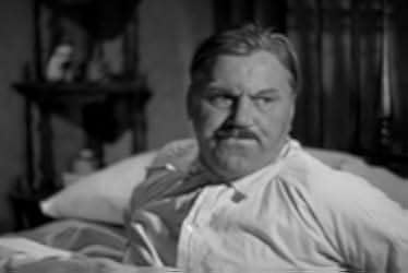 Sidewalks of London 1938