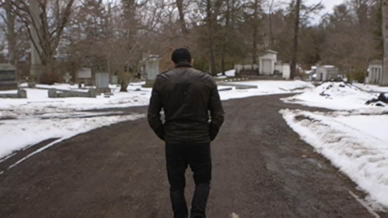 Strawberry Flavored Plastic 2019