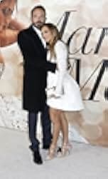 Marry Me 2022