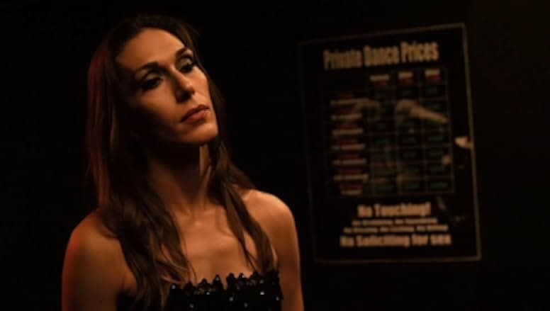 Gone by Dawn 2: Dead by Dusk 2019