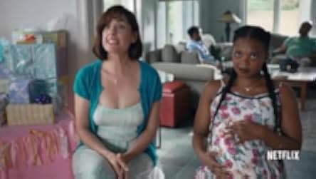 The Incredible Jessica James 2017