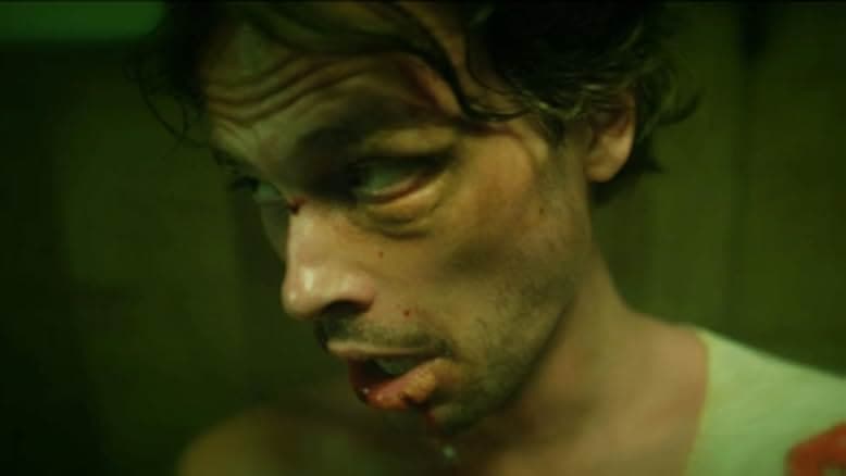 68 Kill 2017