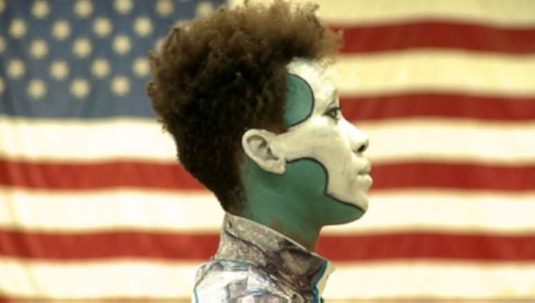 Contemporary Color 2016