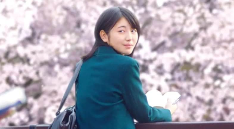 Let Me Eat Your Pancreas 2017