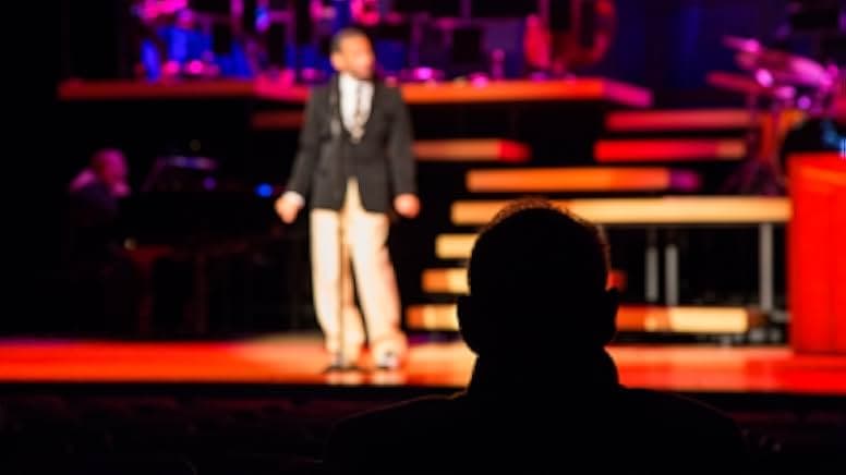 Leonard Soloway's Broadway 2019