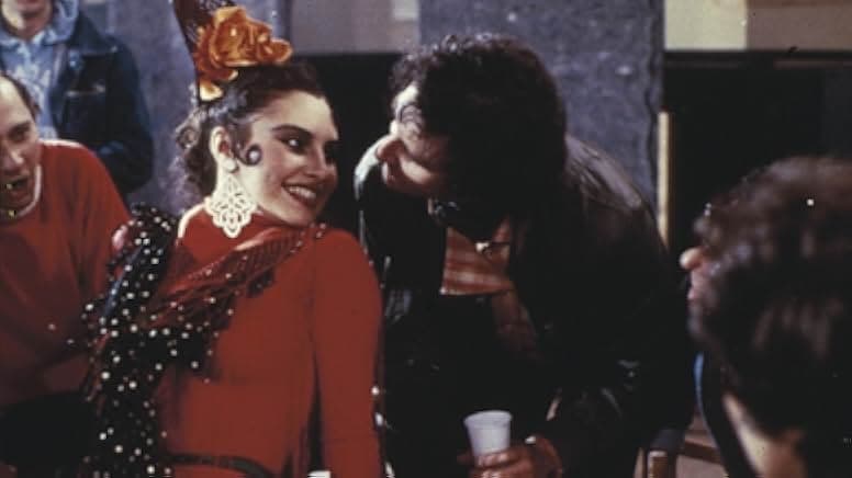Carmen 1983
