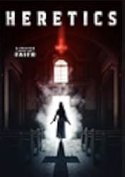 Heretics 2024